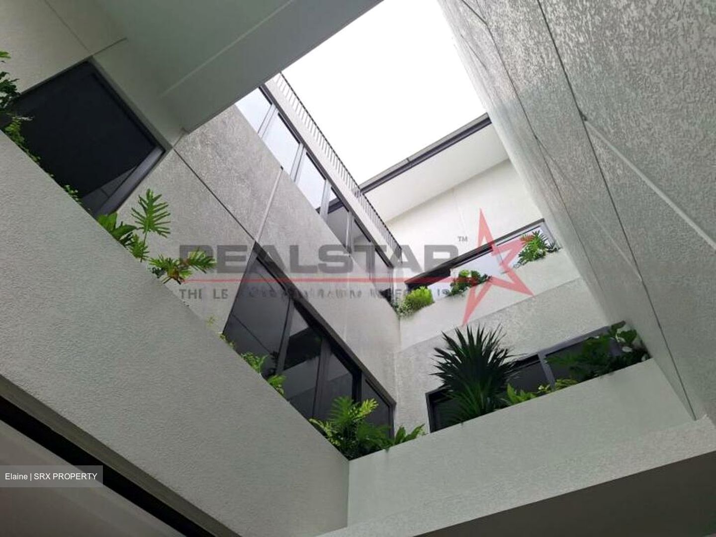 Jalan Jelita (D10), Terrace #486303811